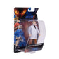 Sonic The Hedgehog Sonic 3 Movie 5'' Action Figures: Gerald Robotnik Wave #3