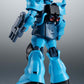 TAMASHII NATIONS - Mobile Suit Gundam The 08th MS Team - MS-07B-3 GOUF Custom Version A.N.I.M.E.  Bandai Spirits The Robot Spirits Collectible