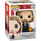 Kevin Nash (Chase): Funko Pop! Vinyl Figure Bundle with 1 Compatible  ToysDiva  Graphic Protector (074 - 46845 - B)
