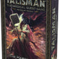 Pegasus Spiele Talisman: The Harbinger Expansion - Purple, Cardboard, Model 56211E
