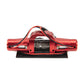 Vgoohobby RC Car Winch,Universal Simulation Winch with Dual Motor Compatible with Traxxas TRX4 Axial SCX10 90046 D90 1/10 Scale