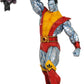 Diamond Select Toys Marvel Premier Collection: Colossus Resin Statue, Multicolor, 16 Inches