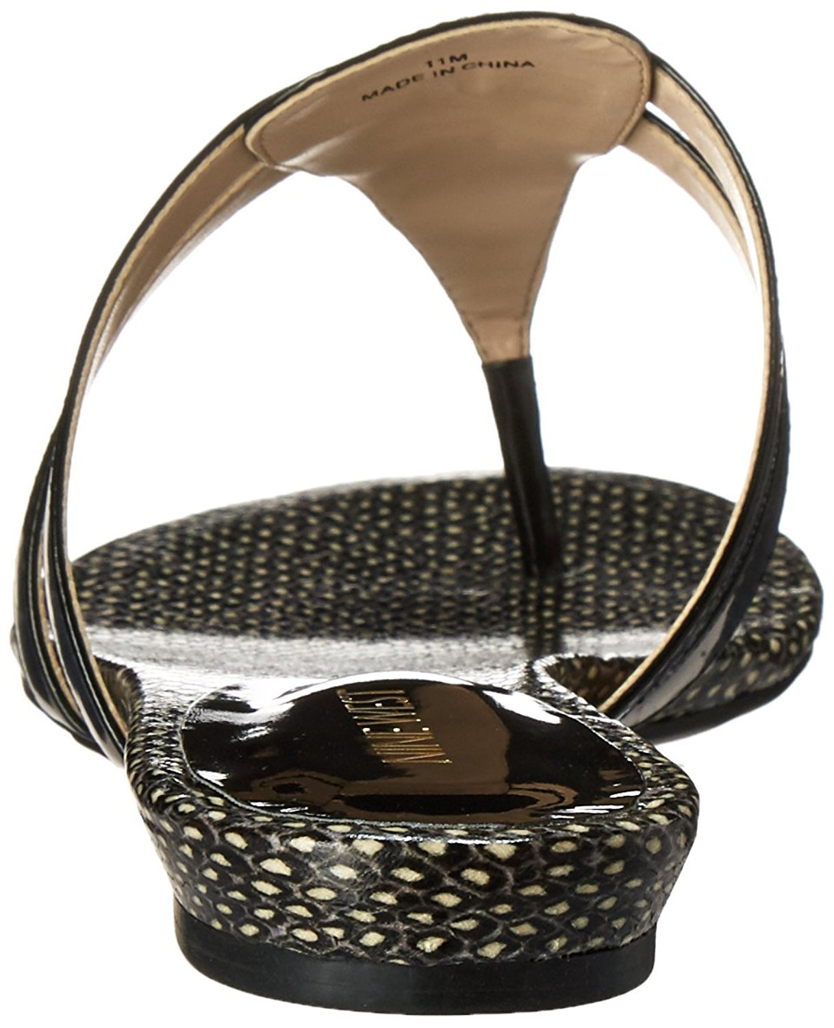 Streamer Wand Party Supplies (Various - color may vary)12 pack