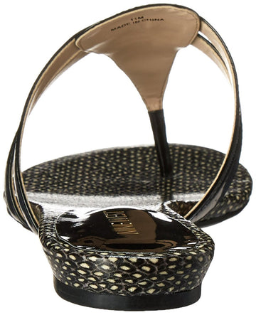 Streamer Wand Party Supplies (Various - color may vary)12 pack