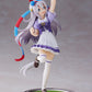 Banpresto - Uma Musume: Pretty Derby - Tamamo Cross Statue