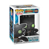 Funko Pop! Movies: How To Train Your Dragon 3 - Toothless