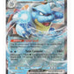 Pokemon - Blastoise Ex 030/142 - Stellar Crown Double Rare Card