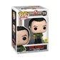 Funko Pop! Movies: Ghostbusters: Frozen Empire - Ray Stantz - Glow In The Dark - Collectable Vinyl Figure - Gift Idea - Official