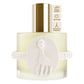 Sophie la girafe Eau de Soin (Scented Skincare Water) | Includes Sophie Teether | fermented-style flavor Free | Nostalgic Childhood Scent of Orange Blossom & Vanilla (50 ml or 1.7 fl oz)