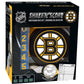 Masterpieces Game Day - Nhl Boston Bruins - Shake N' Score Dice Game