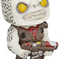 Funko Pop Games: Gears Of War - Locust Drone Action Figure