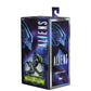 Alien - Ultimate Rhino Alien (Kenner Tribute) Version 2 - 7' Scale Action Figure