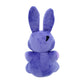 Nightmare Bonnie Plush Toy, Fnaf Plushies Toy, Fnaf All Character Stuffed Animal Doll Children'S Gift Collection,8   (Purple Bon