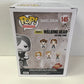 Funko Pop! Walking Dead Daryl Dixon Mini Figure -145