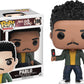 Funko Ash Vs Evil Pablo Pop Television Figure