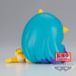 Banpresto - Urusei Yastura - Lum - Sleeping (Ver. A), Bandai Spirits Q Posket Figure