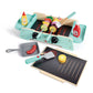 Hape Sizzling Griddle & Grill BBQ