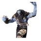 McFarlane Toys The Witcher Ice Giant Mega Action Figure