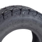 Alveytech 4.10/3.50-4 Pneumatic Scooter Tire With Q110 Tread