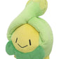 Pokemon All Star Collection - Pp90 - Budew Plush, 6.5''