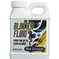 Blinker Fluid-Hand Held Version-Hilarious Gag Gift-Stocking Stuffer-Car Prank-8 Oz Empty Bottle