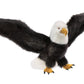 Folkmanis Eagle Hand Puppet