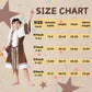 AGCOAH Joseph Costume for Kids,Saint Robe for Boys,Biblical Nativity Outfit,Sherherd Halloween Church Cosplay(47 INCH (5-6Y))