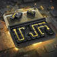 Smartgames Iq Circuit Portable Travel Game With 120 Challenges For Ages 8-Adult