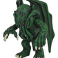 Diamond Select Toys Cthulhu Vinimate Vinyl Figure