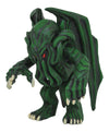 Diamond Select Toys Cthulhu Vinimate Vinyl Figure