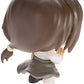 Funko Pop! Animation Naruto Shippuden - Neji Hyuga Special Edition Multicolor Exclusive #1428 (Special Edition)