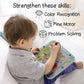Kids Utopia Ball STEM Tour