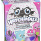 Hatchimals Colleggtibles Jumbo Card Game W/ 1 Exclusive Figure Egg