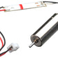 Heli-Max Right Front Motor/LED Light for CCW 1SI Quadcopter
