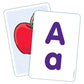 Bendon Educational Learning School Readiness Kit 45372