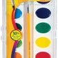 Crayola Watercolor 16ct