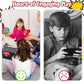 Lovestown Whack A Balloon Game, Balloon Popping Game Blast Box Balloon Game For Kid Family Gathering