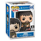 Funko Pop! Games: The Last Of Us - Joel Miller Pop! Vinyl Figure