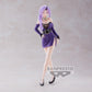 Banpresto - That Time I Got Reincarnated As A Slime - Shion (10Th Anniversary), Bandai Spirits Figure