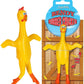 Mcphee Bendy Rubber Chicken