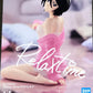 Banpresto - Bleach - Relax Time - Rukia Kuchiki Statue