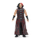 All Elite Wrestling Aew - 1 Figure Pack (Unrivaled Figure) W4 - Matt Hardy