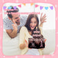 Meiidoshine Sweet 16Th Birthday Money Box For Cash Gift, Surprise Pull Out Money Gift Box With 100Pcs Transparent Bags - Fun Way