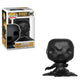 Funko Pop! Games: Bendy And The Ink Machine- Searcher