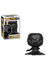 Funko Pop! Games: Bendy And The Ink Machine- Searcher