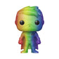 Funko Pop! Heroes: Pride - Robin