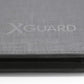 XGuard - enhanced 12 Pocket Trading Card Binder - PU Leather - 480 Side Loading Pocket Album Folder - For TCG and Sports Cards