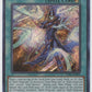 Yu-Gi-Oh! Soul Servant - Lds3-En095 - Secret Rare - 1St Edition