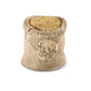 Schleich Feed Set - Realistic Animal Feeding Accessories for Imaginative Play, Perfect for Schleich Animal Figures