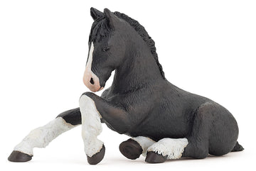 Papo Mini Tub'S Farm Toy